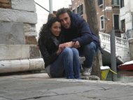 Valentina & Stefano